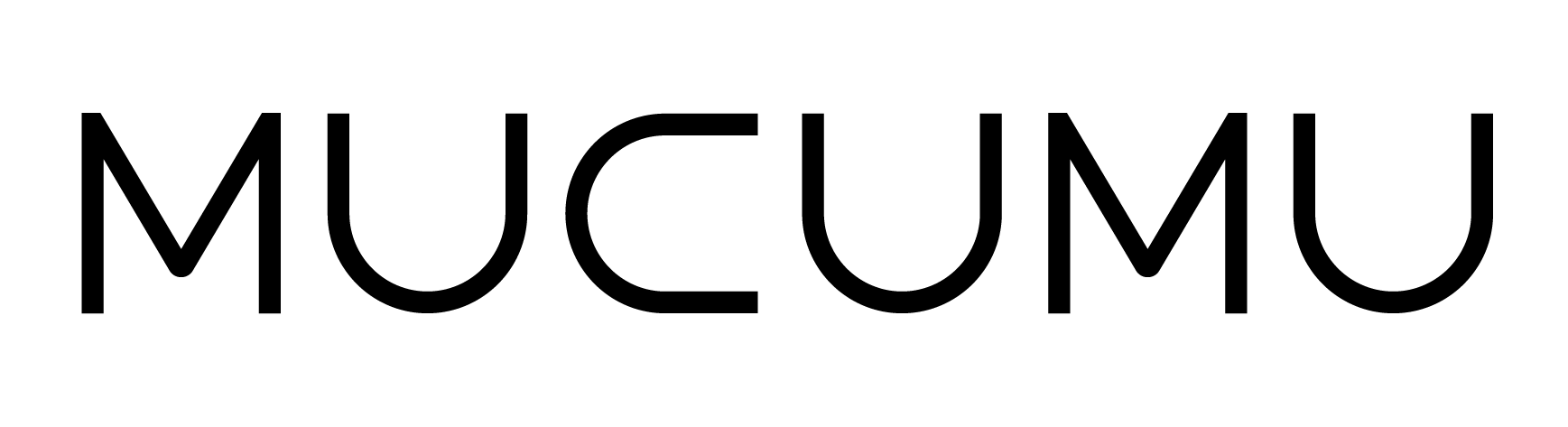 MUCUMU