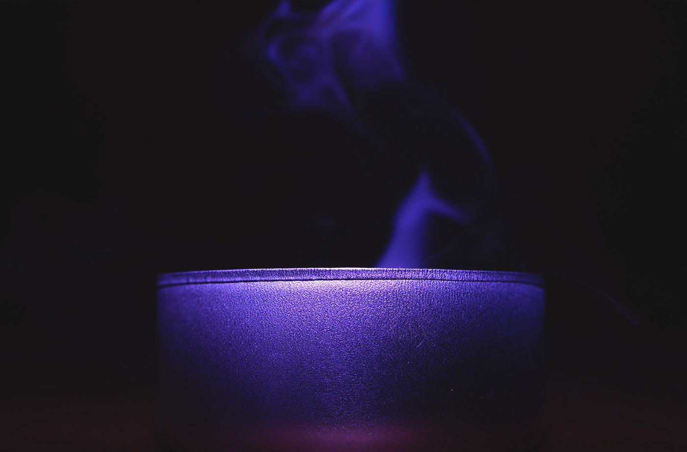 Aroma marketing - čo to je, využitie, výhody a nevýhody