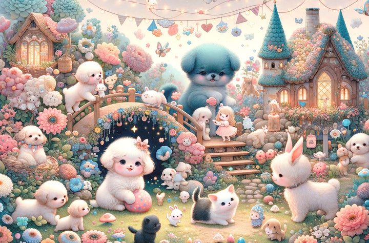 Cute, milé a zlaté marketingové nápady