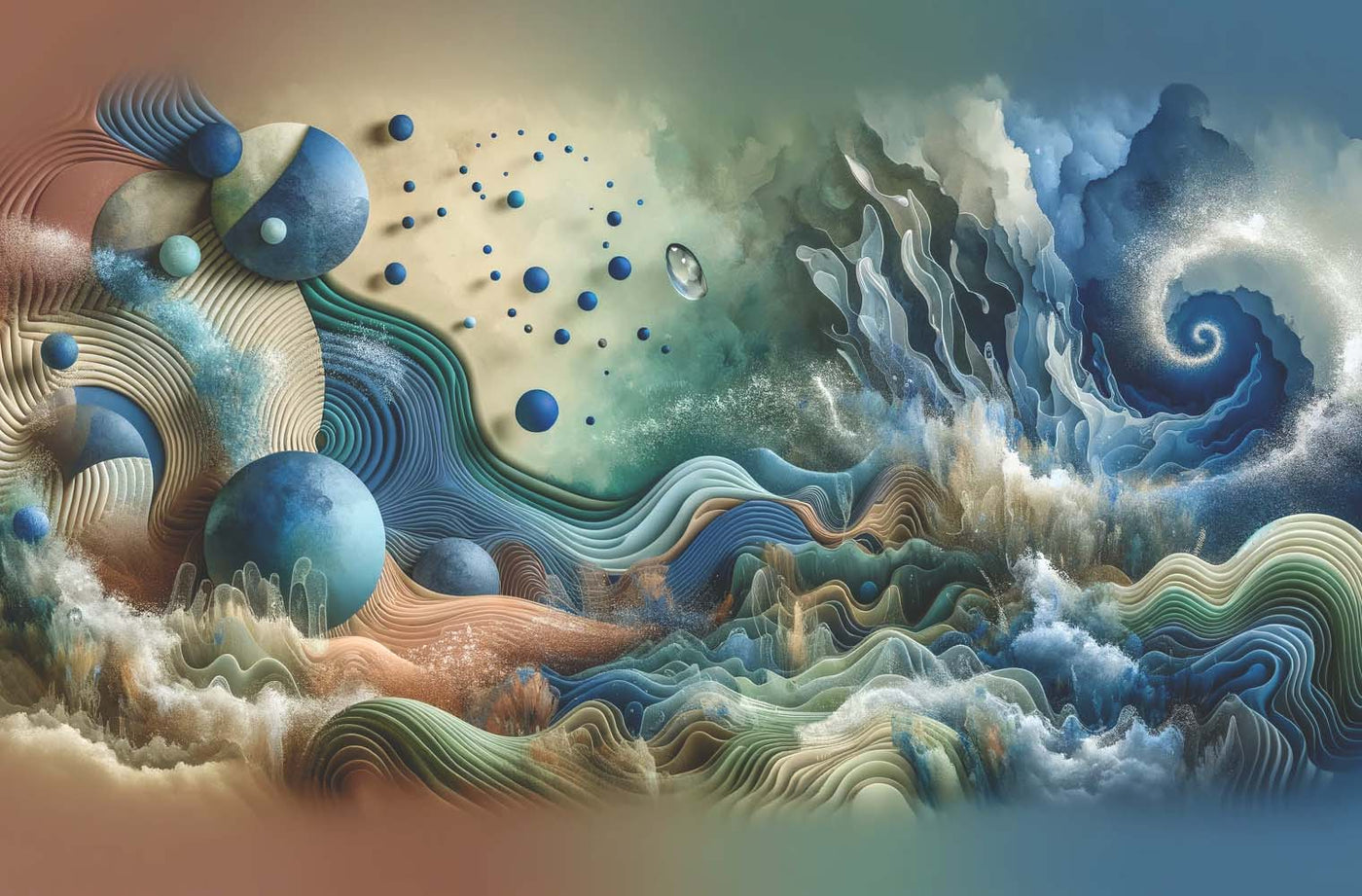 Hydratácia pokožky - prečo je dôležitá, účinky, význam, riziká