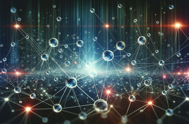 Link building a spätné odkazy - význam, výhody a nevýhody, návod, tipy a triky