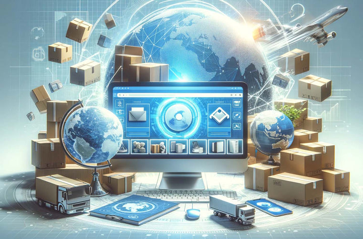 Super marketingové nápady pre dropshipping