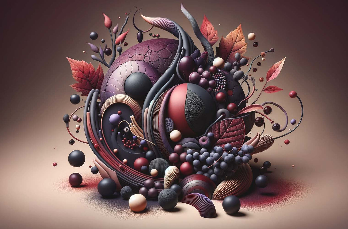 Resveratrol - čo to je, účinky, výhody a riziká v kozmetike