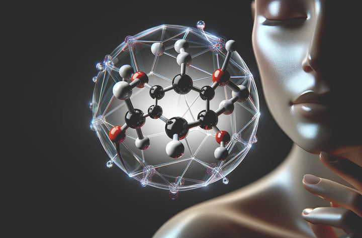 Retinoid - účinky, použitie, bezpečnosť, riziká