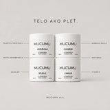Body Cream Serum Discovery Set