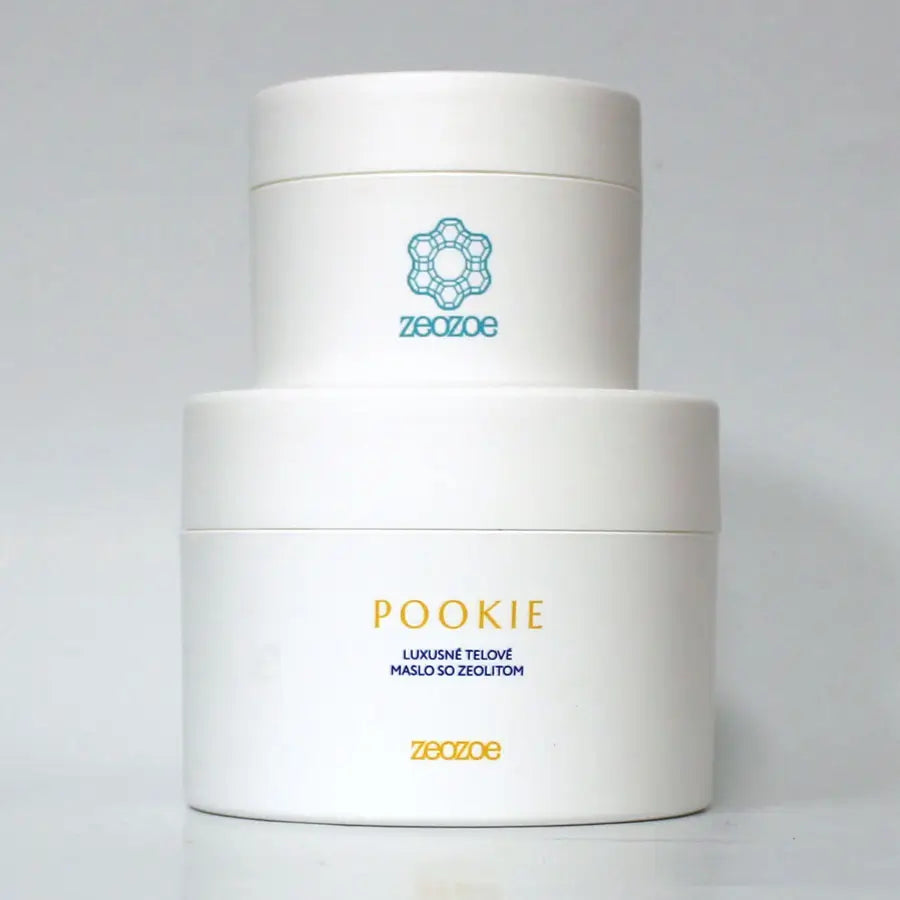 ZeoZoe