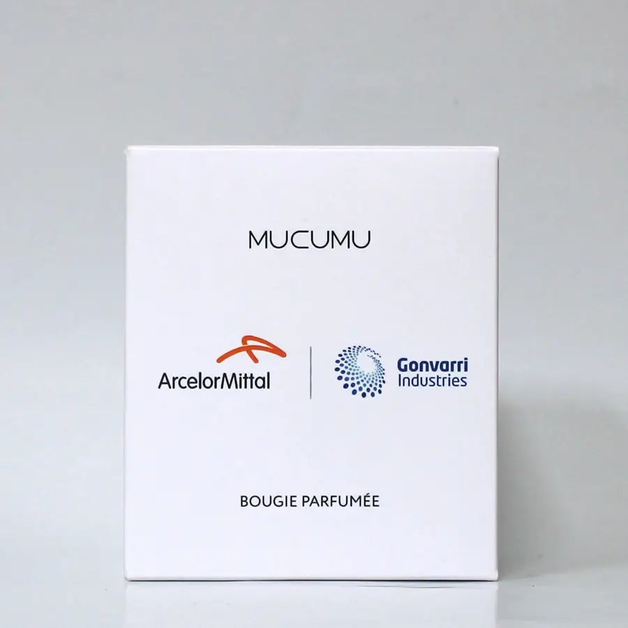 ArcelorMittal