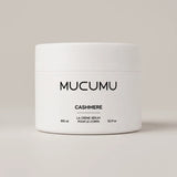 Body Cream Serum