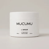 Body Cream Serum