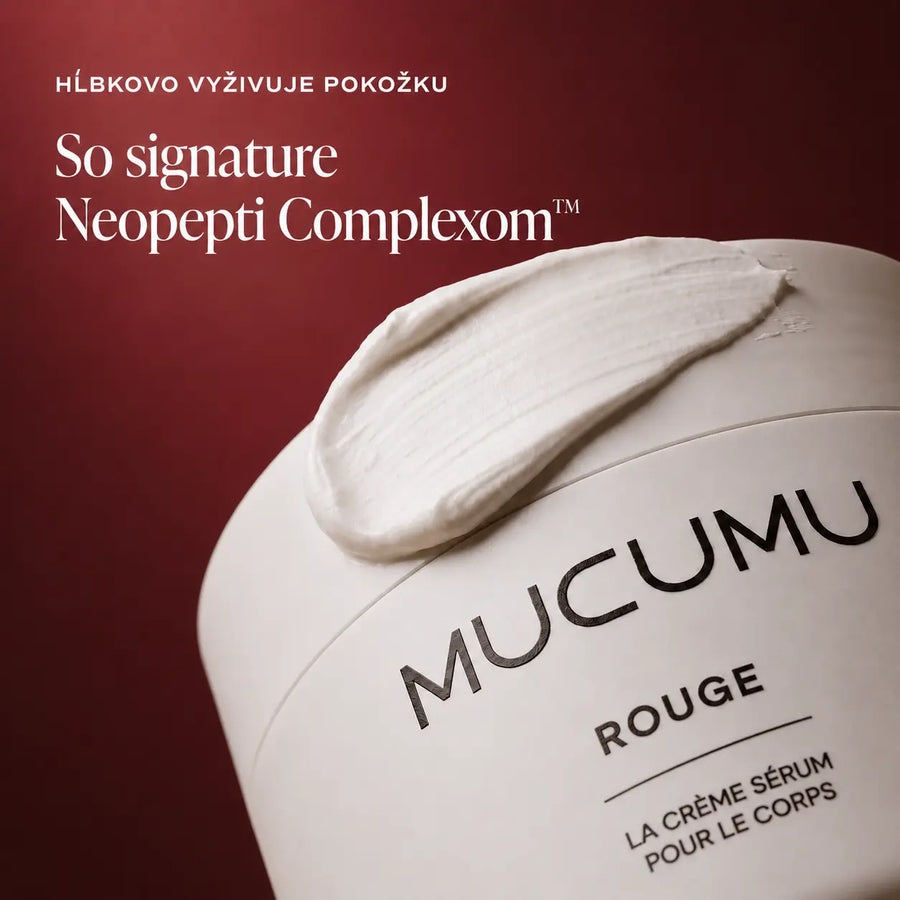 ROUGE