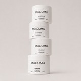 Body Cream Serum Discovery Set