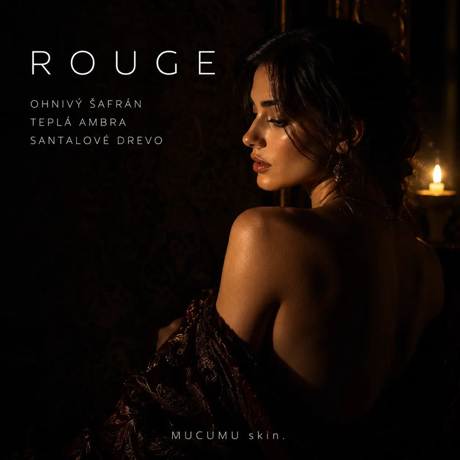 ROUGE