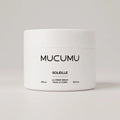 Body Cream Serum