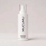 Hair & Body Mist