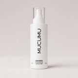 Hair & Body Mist