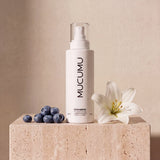 Hair & Body Mist
