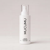 Hair & Body Mist