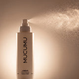 Hair & Body Mist