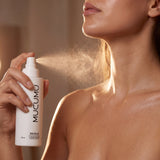 Hair & Body Mist