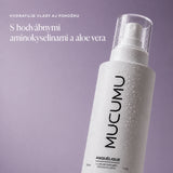 Hair & Body Mist