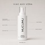 Hair & Body Mist