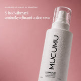 Hair & Body Mist
