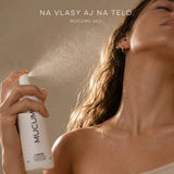 Hair & Body Mist
