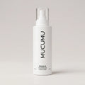 Hair & Body Mist