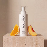 Hair & Body Mist