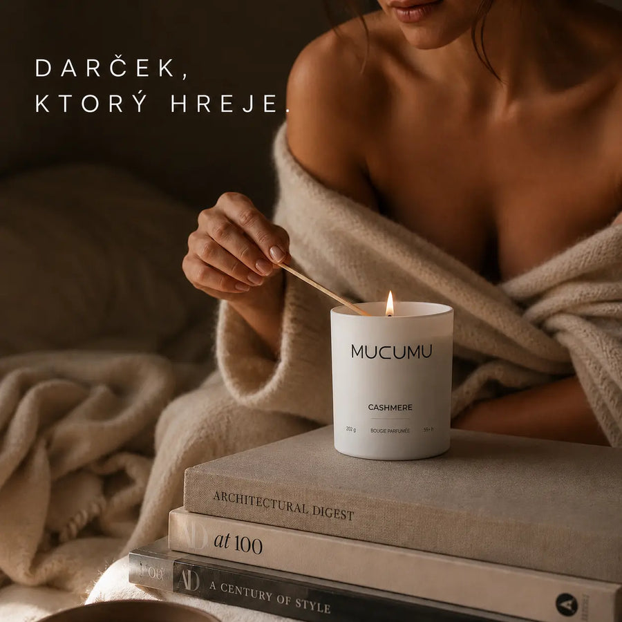 Candle