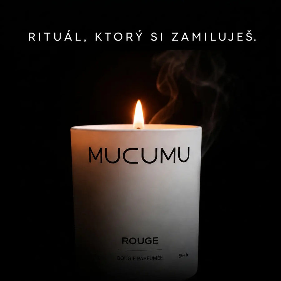 Candle