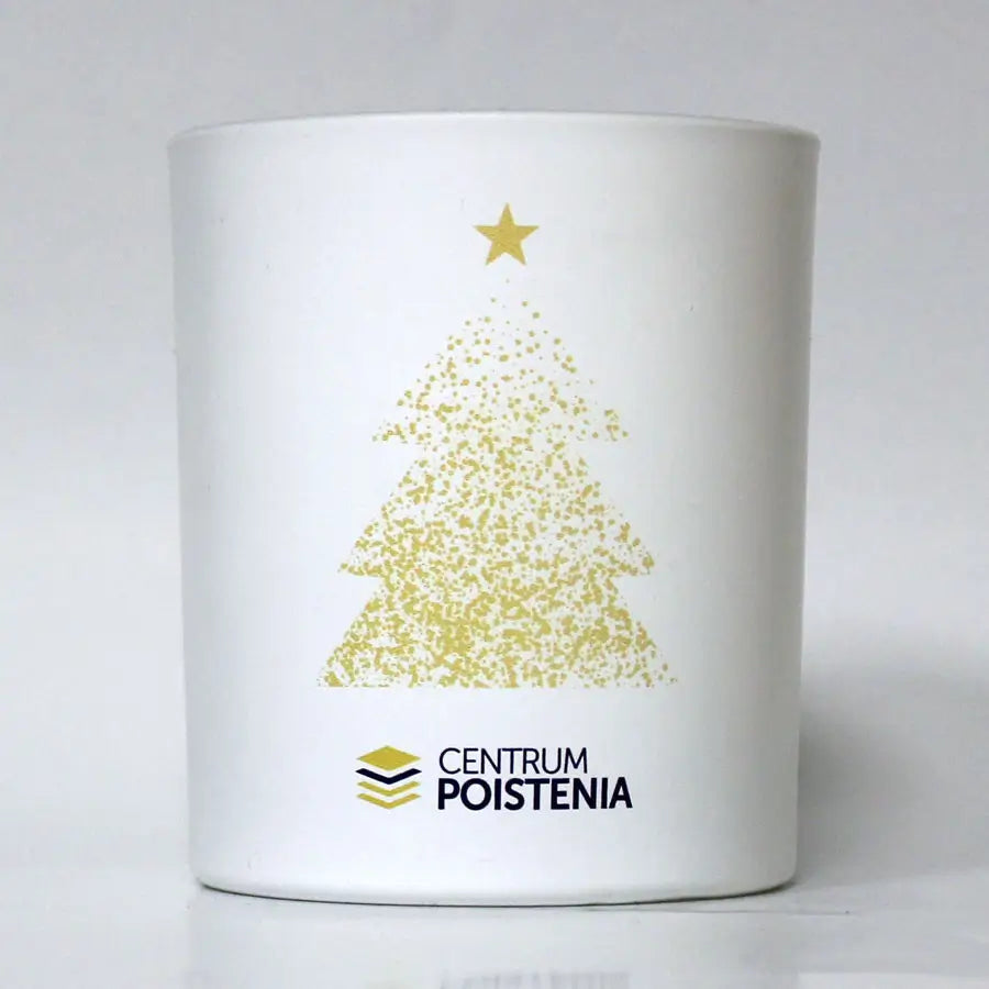 Centrum Poistenia