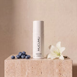 Hand Cream Serum