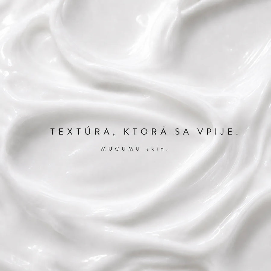 Hand Cream Serum