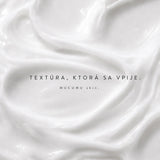 Hand Cream Serum