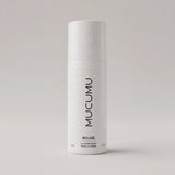Hand Cream Serum