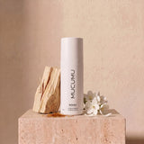 Hand Cream Serum