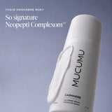 Hand Cream Serum