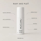Hand Cream Serum