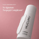 Hand Cream Serum