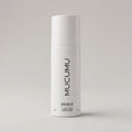 Hand Cream Serum