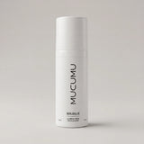 Hand Cream Serum