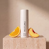 Hand Cream Serum