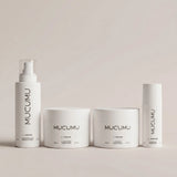 The MUCUMU set