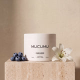 Body Scrub