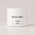 Body Scrub