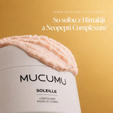 Body Scrub