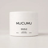 Body Scrub