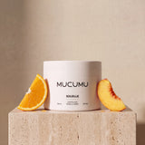 Body Scrub