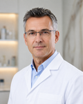 doc. MUDr. Peter Novák